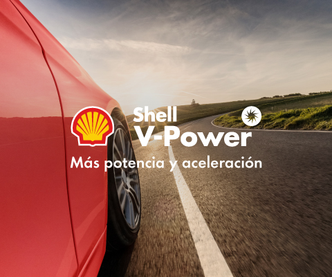Participá por una experiencia VIP en Monza